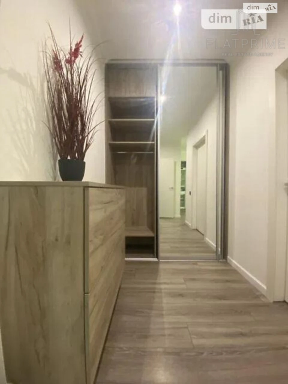 Продажа Квартира, Харьковский массив
