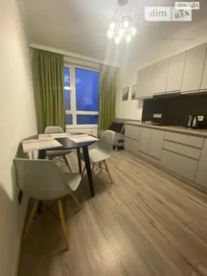 Продажа Квартира, Харьковский массив