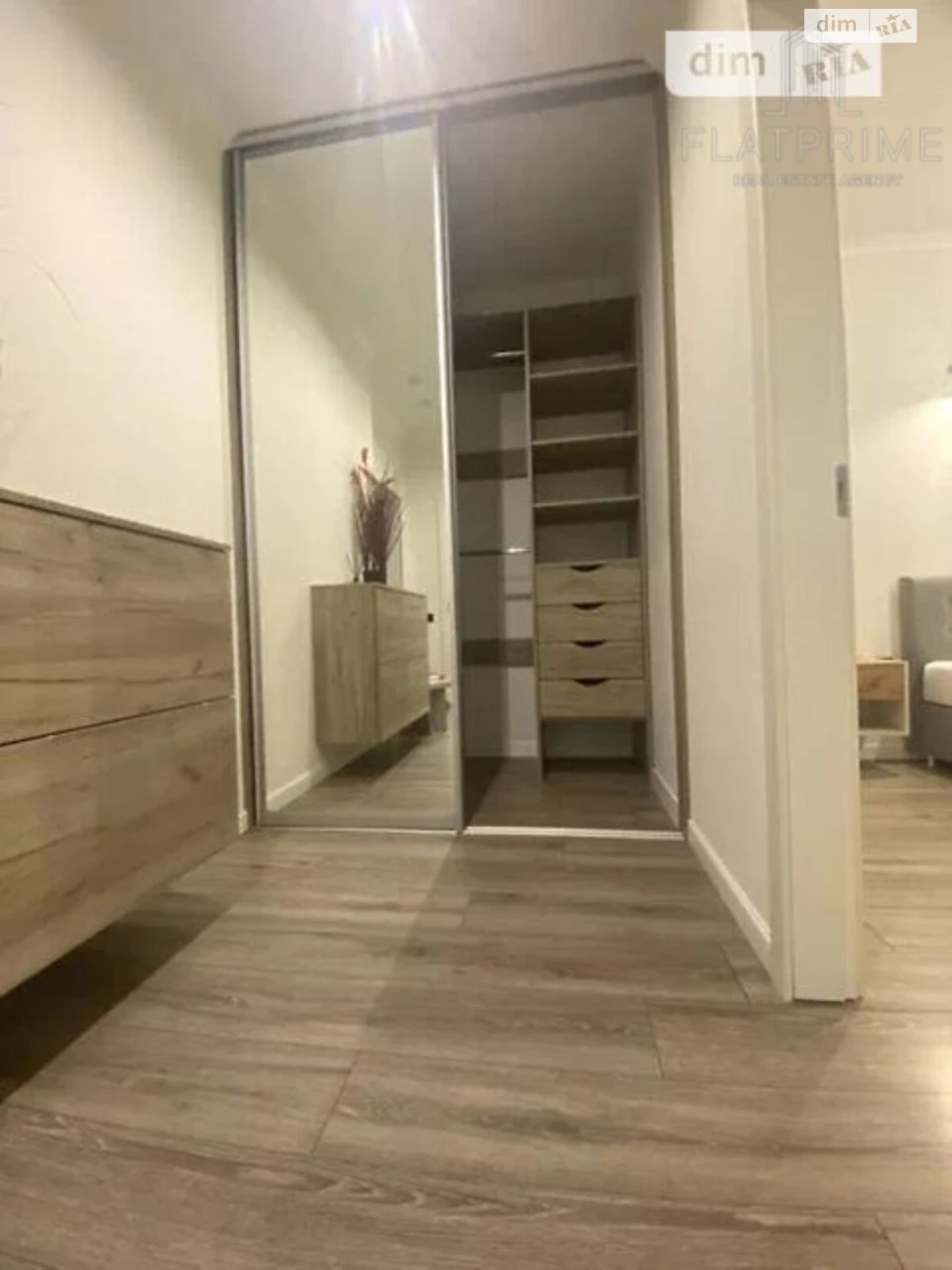 Продажа Квартира, Харьковский массив