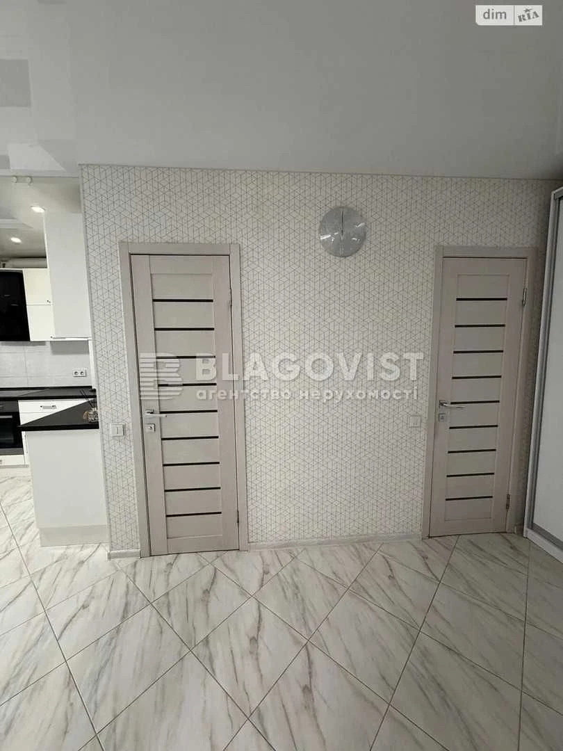 Продається квартира в ЖК "Милославичі", Троещина