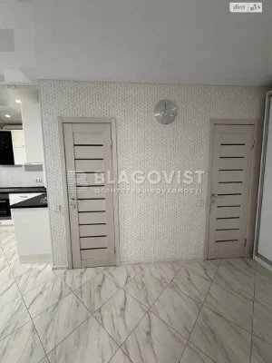Продається квартира в ЖК "Милославичі", Троещина