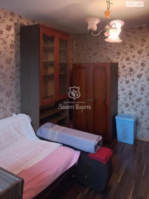 Apartment for Sale: Obolon' District