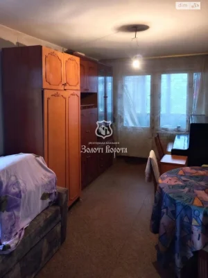 Apartment for Sale: Obolon' District
