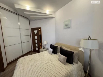 Apartment for Sale: Center