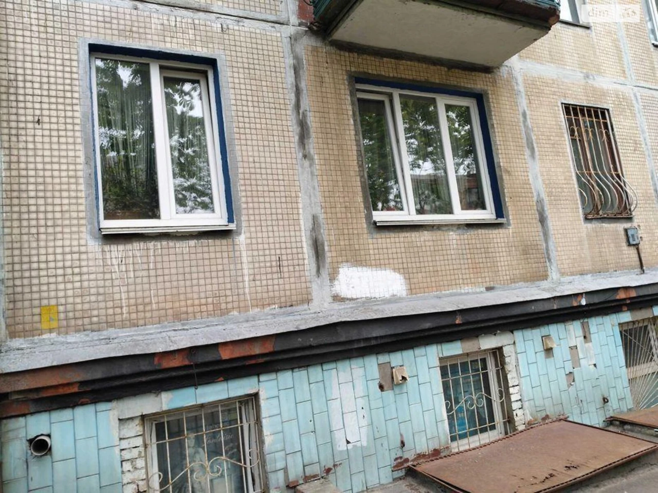 Apartment for Sale – Saperne Pole