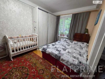 Apartment for Sale – Saperne Pole