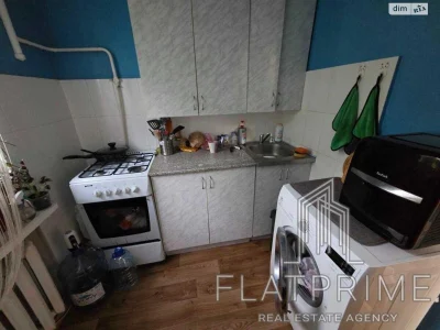 Apartment for Sale – Saperne Pole
