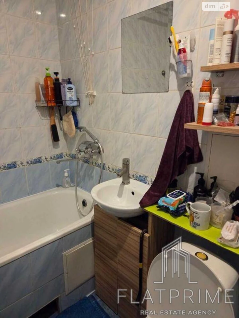 Apartment for Sale – Saperne Pole