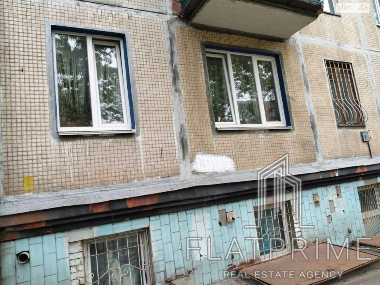 Apartment for Sale – Saperne Pole