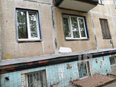 Apartment for Sale – Saperne Pole