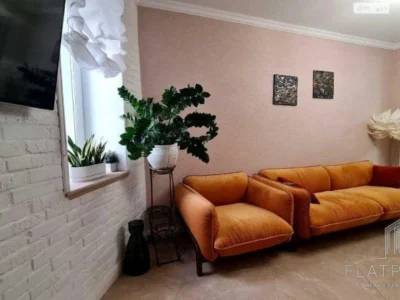 Sale of Apartment, Teremki-2
