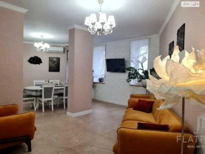 Sale of Apartment, Teremki-2