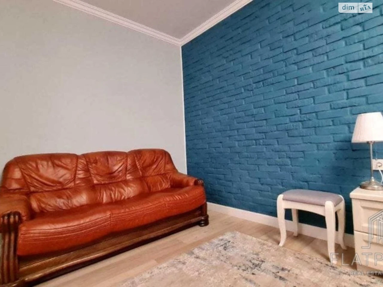 Sale of Apartment, Teremki-2