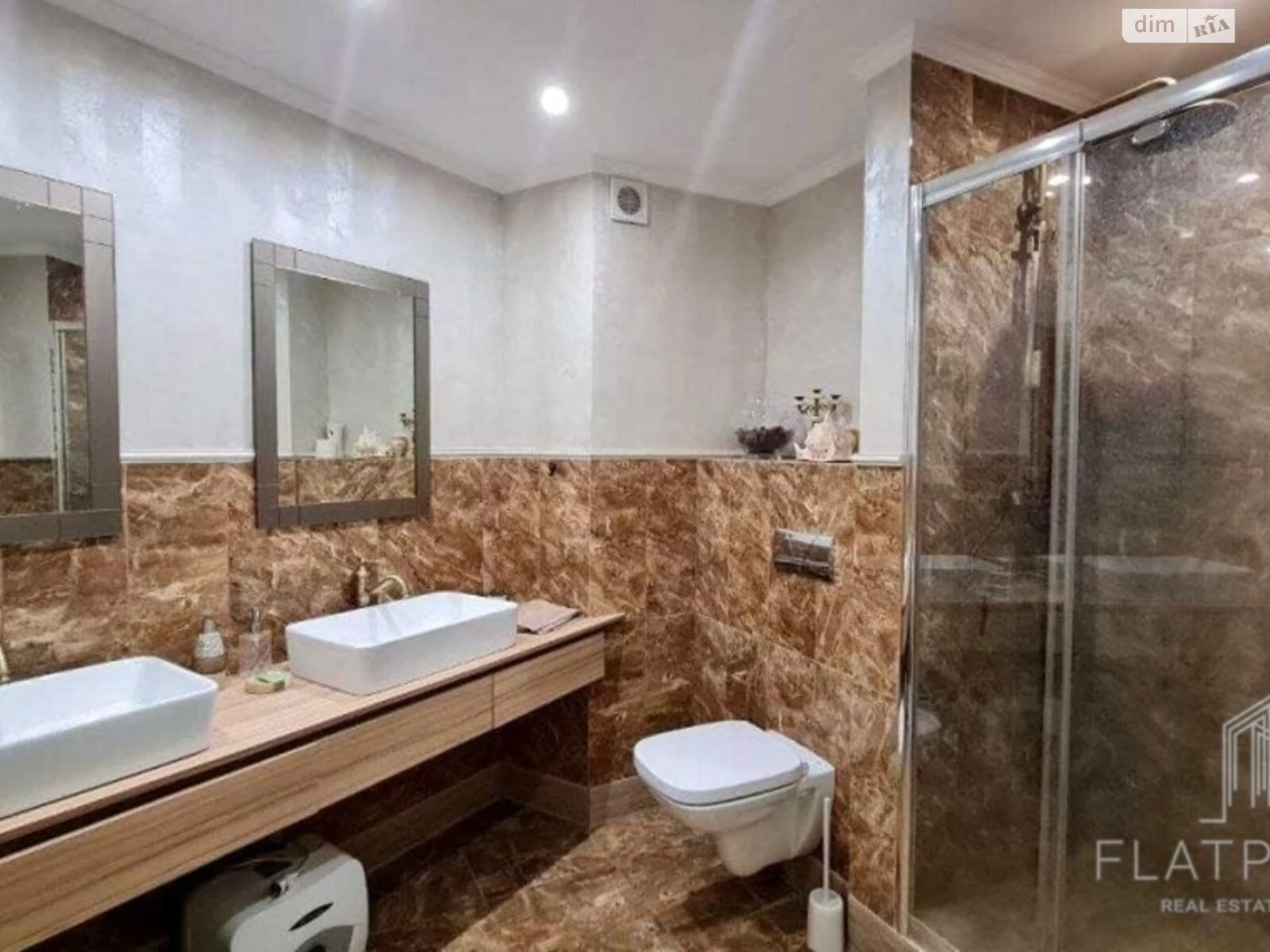Sale of Apartment, Teremki-2