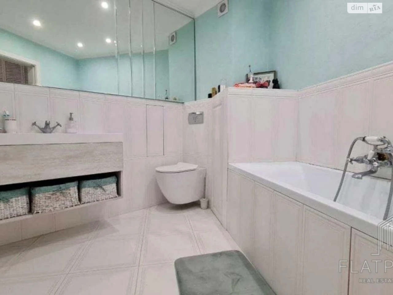 Sale of Apartment, Teremki-2