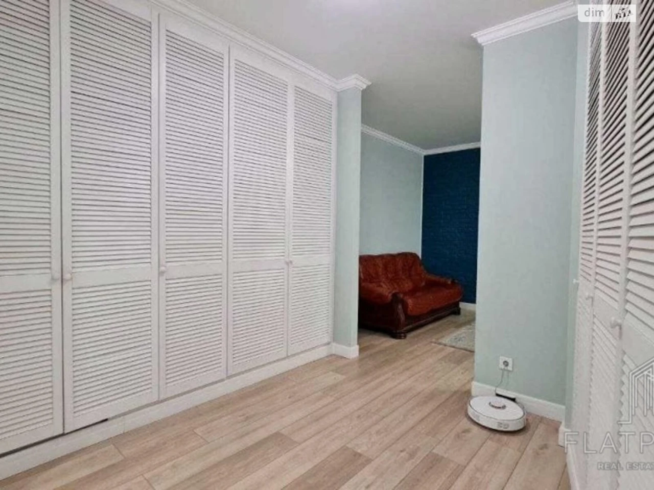 Sale of Apartment, Teremki-2