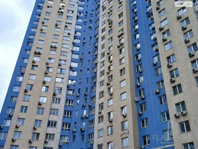 Sale of Apartment, Teremki-2