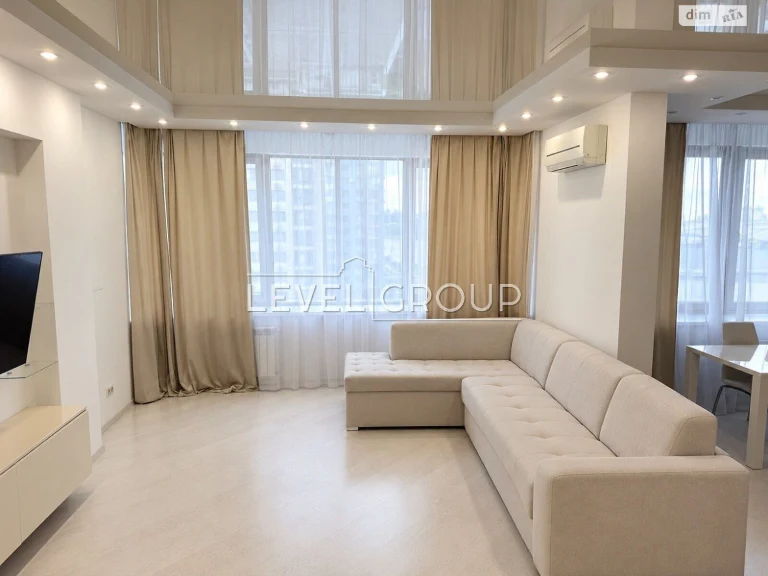 Apartment for Sale - Poczynki