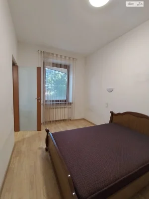 Продажа квартиры