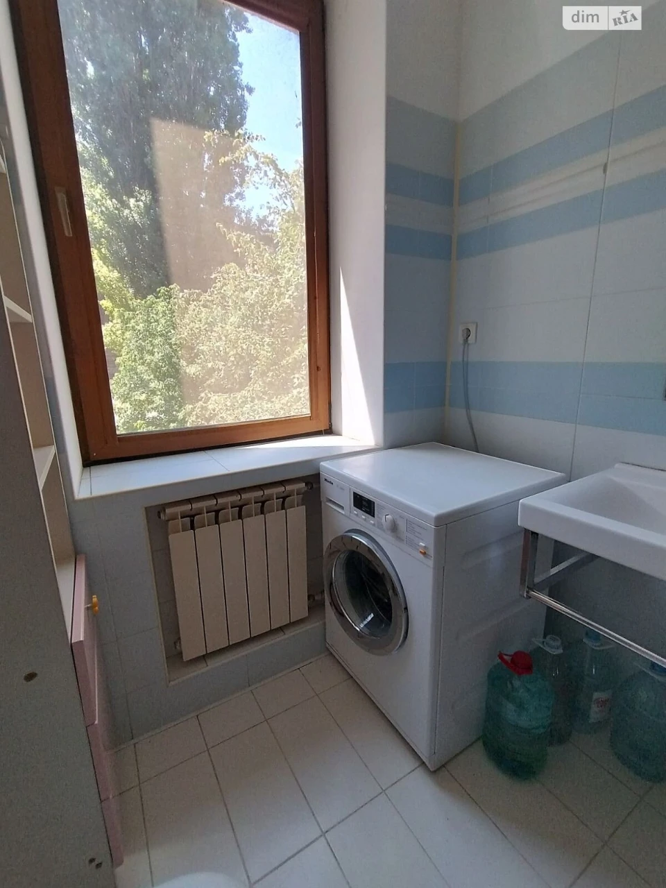 Продажа квартиры