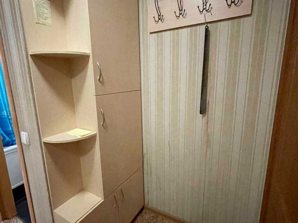 Квартира. Дніпро, Михайла Грушевського вул.