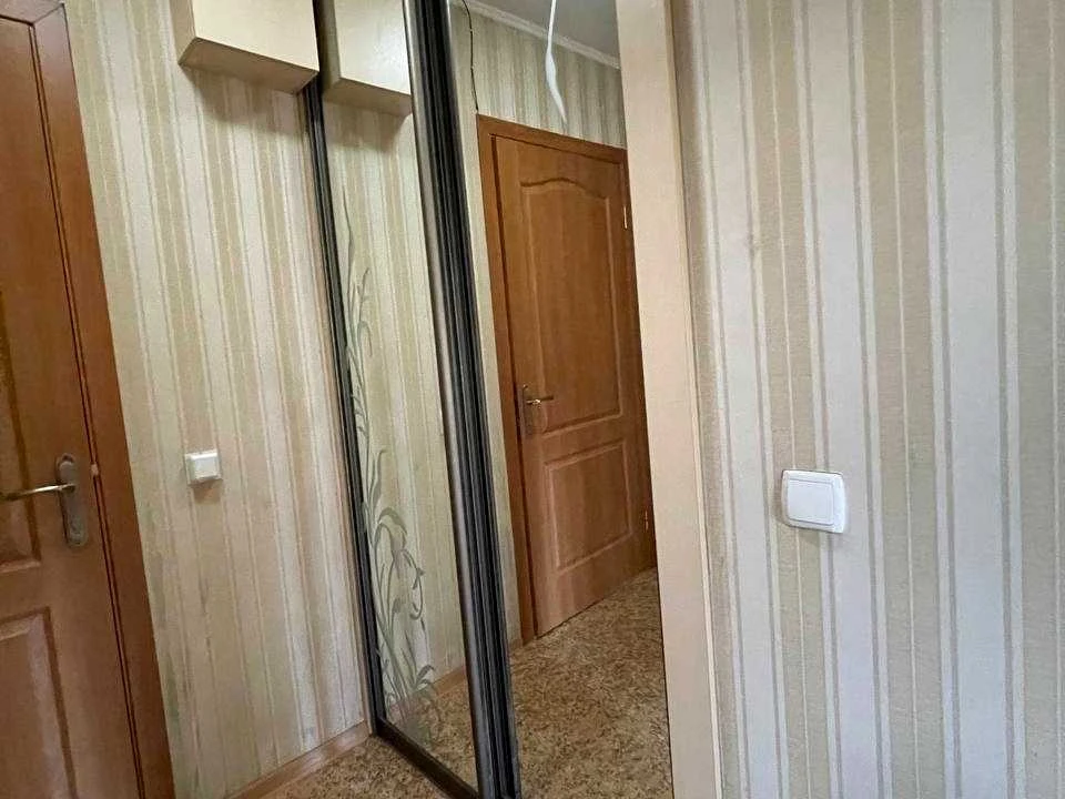 Квартира. Дніпро, Михайла Грушевського вул.