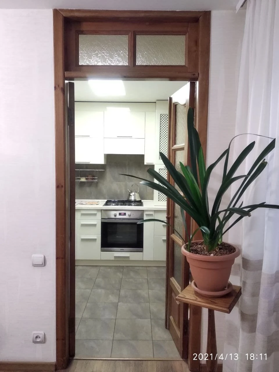 Продаж 3-кімнатної квартири Центр, вулиці Юлиуша Словацкого