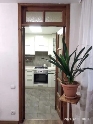 Продаж 3-кімнатної квартири Центр, вулиці Юлиуша Словацкого