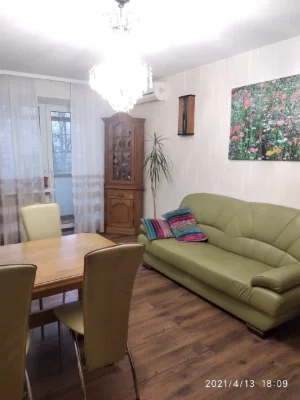 Продаж 3-кімнатної квартири Центр, вулиці Юлиуша Словацкого