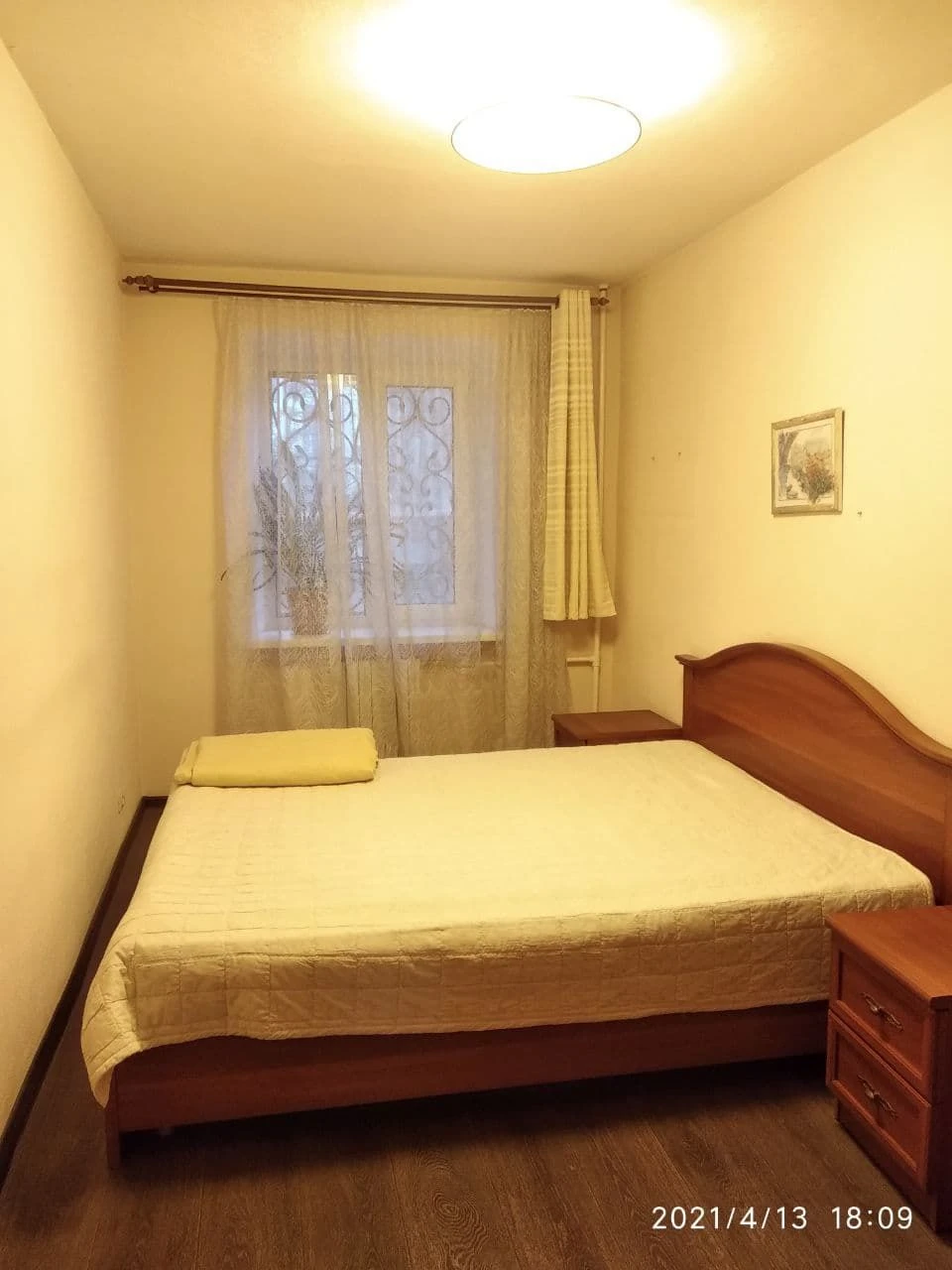 Продаж 3-кімнатної квартири Центр, вулиці Юлиуша Словацкого