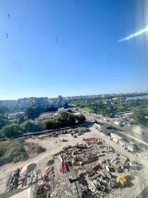 Срочная продажа ЖК РEYOT, бізнес-клас
