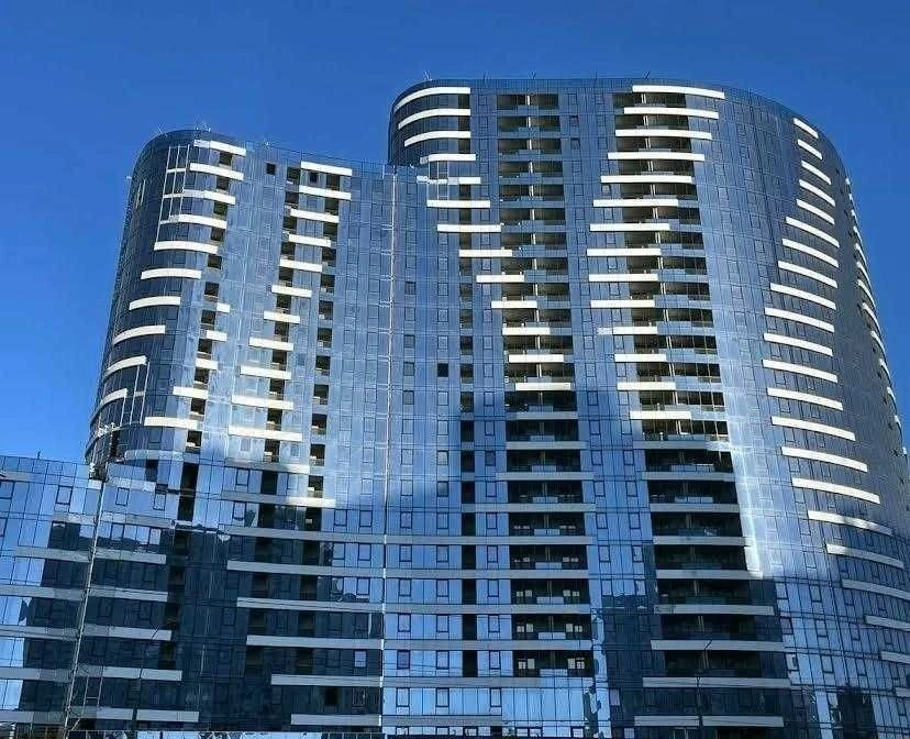 Продаж квартири ЖК Aria Центр Печерськ, метро Звіринецька Ни