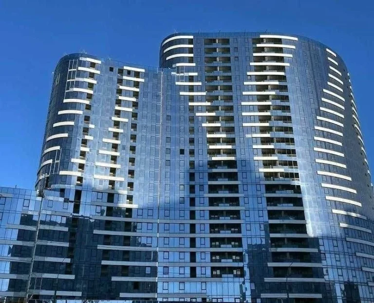 Продаж квартири ЖК Aria Центр Печерськ, метро Звіринецька Ни