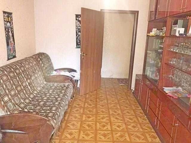 2-bedroom Apartment for Sale in Salkovo