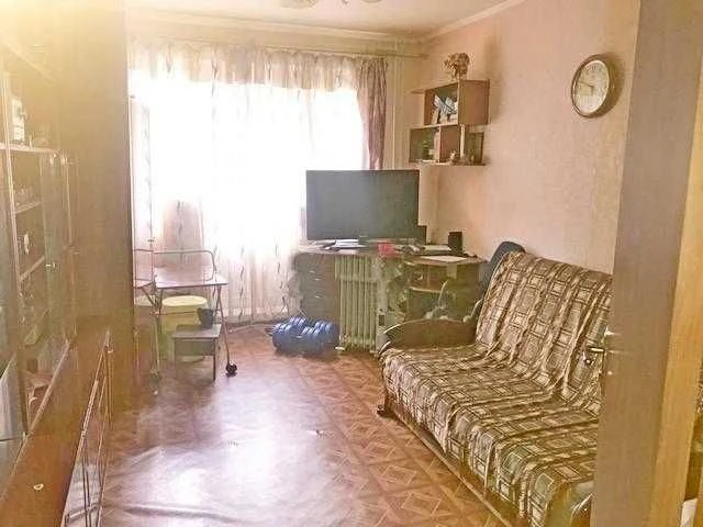 2-bedroom Apartment for Sale in Salkovo