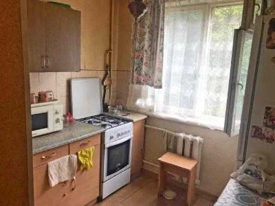 2-bedroom Apartment for Sale in Salkovo