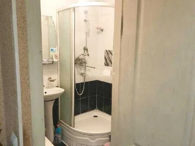 2-bedroom Apartment for Sale in Salkovo