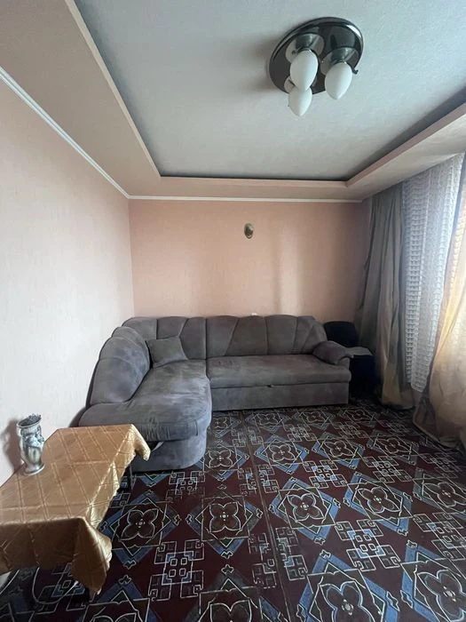 Apartment for sale Kyivskyi district