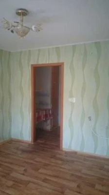 For Sale: Apartment in New Homes