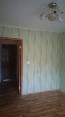 For Sale: Apartment in New Homes