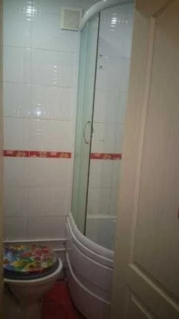 For Sale: Apartment in New Homes