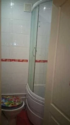 For Sale: Apartment in New Homes
