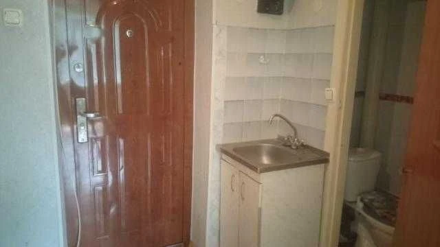 For Sale: Apartment in New Homes