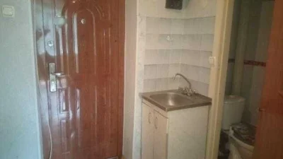 For Sale: Apartment in New Homes