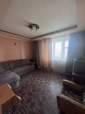 Apartment for sale Kyivskyi district