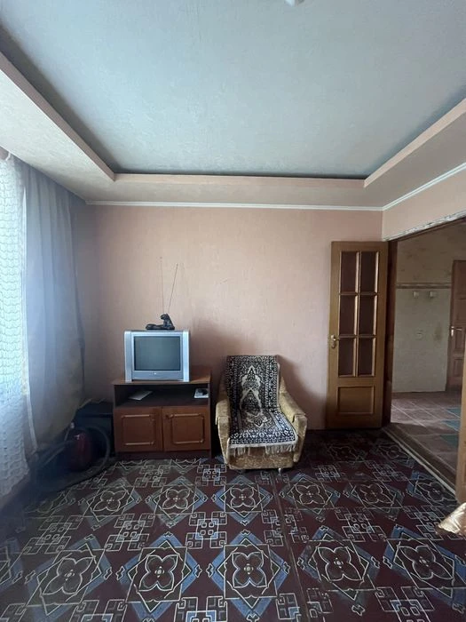 Apartment for sale Kyivskyi district