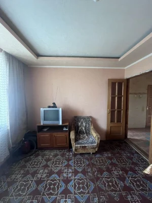 Apartment for sale Kyivskyi district
