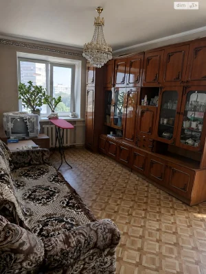 Apartment for Sale in Osvian