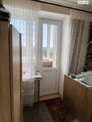 Apartment for Sale in Osvian
