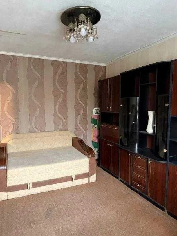 For Sale: 1-room apartment, Industrialnaya 10 minutes